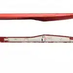Rear Left Door Side Molding Strip for Haval Jolion (5006520XST01A)