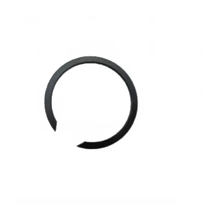 Genuine Foton Mars 7 Axle Shaft Snap Ring – Part No. 2403159-0023-001 Genuine Foton Mars 7 Axle Shaft Snap Ring – Part No. 2403159-0023-001