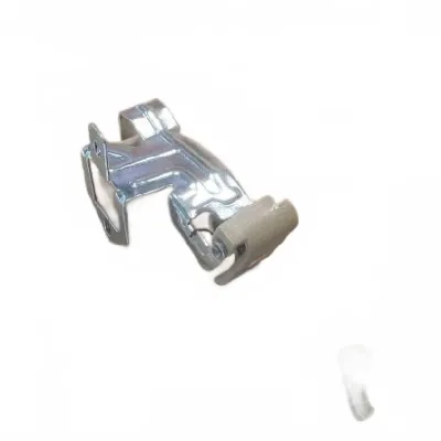Haval H6 Fuel Tank Door Release Cable Handle Assembly – 5401630XKZ16A Haval H6 Fuel Tank Door Release Cable Handle Assembly – 5401630XKZ16A