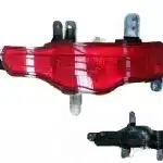 Haval M6 Rear Fog Lamp Assembly (Left Side) – 4116300XKZ8PA