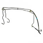 Power Steering Hydraulic Hose for JMC Vigus N351 – Part 3406010-0230-001