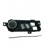 Genuine Foton Sauvana AWD Switch Assembly – Part No. U1793012500A0