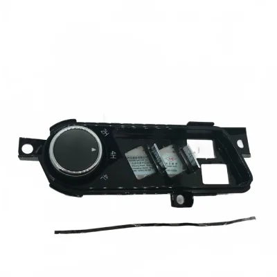 Genuine Foton Sauvana AWD Switch Assembly – Part No. U1793012500A0 Genuine Foton Sauvana AWD Switch Assembly – Part No. U1793012500A0