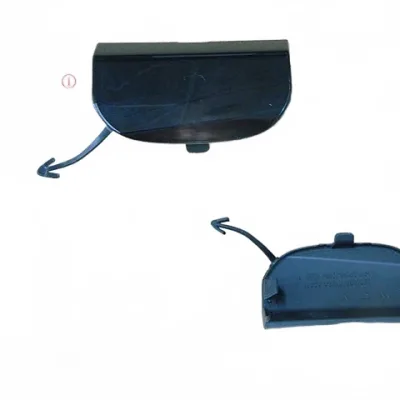 Rear Bumper Tow Hook Cover for WEY VV5 – Part No. 2804807XKY28A Rear Bumper Tow Hook Cover for WEY VV5 – Part No. 2804807XKY28A