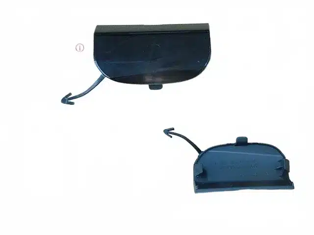 white_bg_08cb73f97b4d4334b5e831090eae05b8.jpg