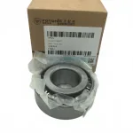 Foton Toano Rear Wheel Bearing Assembly (FS3104045-0135-001)