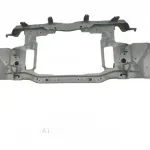 GWM Wingle 6 Radiator Support Frame Assembly – 8400200XP2WXA