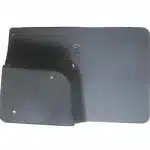 Jinbei Grand Hiace SY6480 Rear Mudguard (Right Side) – ZD8511010-1465-001