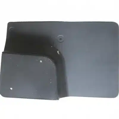Jinbei Grand Hiace SY6480 Rear Mudguard (Right Side) – ZD8511010-1465-001