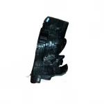 Front Right Fender Liner for Nissan Navara D23 Facelift – 63842-5JG0A+H408