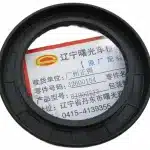 Huanghai Grand Tiger Supreme Front Wheel Oil Seal – ZD3103041-0178-001