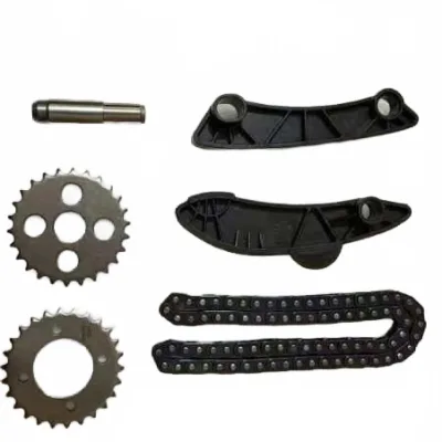 Foton Cummins ISF2.8 Timing Repair Kit for 2.8L Diesel Engines – 4982050 Foton Cummins ISF2.8 Timing Repair Kit for 2.8L Diesel Engines – 4982050