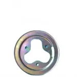 BAIC Foton BJ493 Camshaft Thrust Plate Assembly (2.8L) – E049305000071