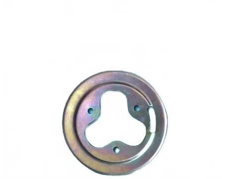 white_bg_08f0ee88e35143e18e94d446ef2044c5.jpg