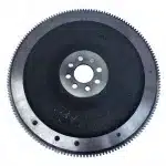 BAIC Flywheel Assembly for BJ4G20T 2.0L Turbocharged Engine (FS1005110-0259-001)
