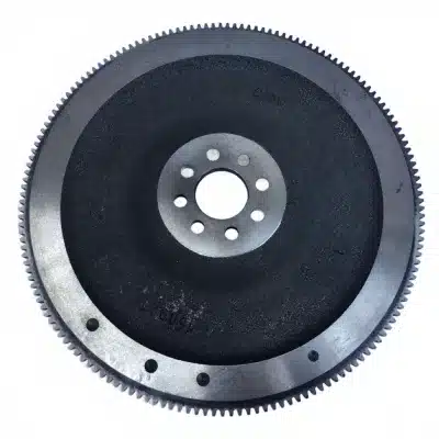 BAIC Flywheel Assembly for BJ4G20T 2.0L Turbocharged Engine (FS1005110-0259-001) BAIC Flywheel Assembly for BJ4G20T 2.0L Turbocharged Engine (FS1005110-0259-001)
