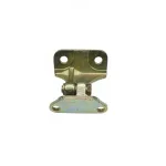 Rear Left Lower Door Hinge for JMC Vigus N351 – 9P2-26811-AH