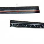 Haval H6S Front Left Door Outer Trim Panel Garnish – 5006150XKN03A8L