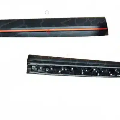 Haval H6S Front Left Door Outer Trim Panel Garnish – 5006150XKN03A8L Haval H6S Front Left Door Outer Trim Panel Garnish – 5006150XKN03A8L