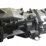 Foton Tunland Transmission Assembly – P1171010018A0 (1700010-0294-001)