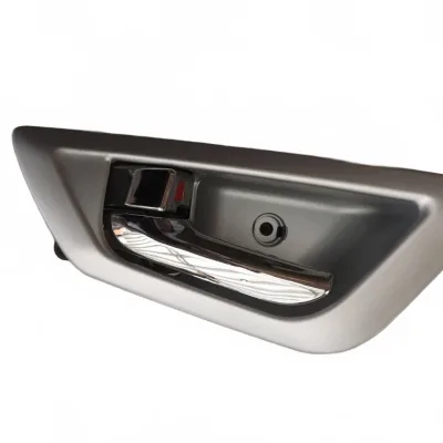 ZX Auto Terralord Rear Left Interior Door Handle Assembly – 6105031-0439-001 ZX Auto Terralord Rear Left Interior Door Handle Assembly – 6105031-0439-001