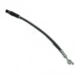 Foton Toano Front Brake Hose Assembly – Part No. FS3506010-0883-001