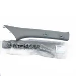 Foton Sauvana Front Upper Left Door Pillar Garnish – P1542010601A0