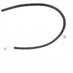 Haval F7 Engine Hood Seal Strip (Rear) – 8402111XKQ00A