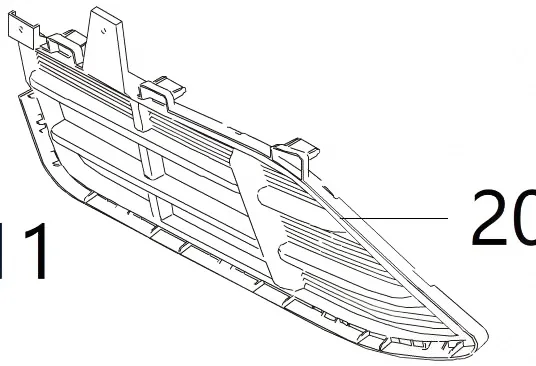 white_bg_09131a6498e94d43a878ca7d801b3cb9.jpg