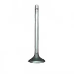 JMC Intake Valve for JX4D30B5L 3.0L Diesel Engine (1007033-0005-001)