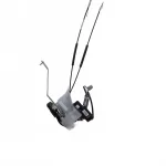 Haval H5 Front Right Door Lock Assembly – 6105400AK80XA