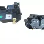 Front Right Door Lock Assembly for Haval Jolion – Part No. 6105250XST01A