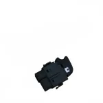 Qingling Isuzu TF Pickup Front Right Power Window Switch – 3746200XD00