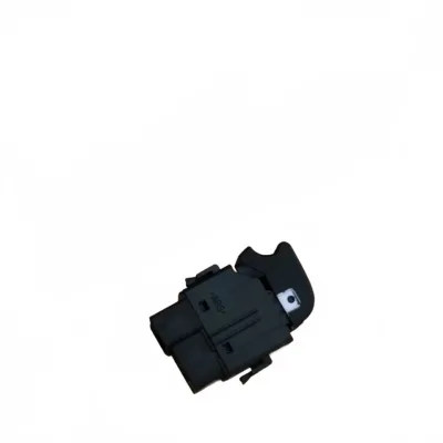 Qingling Isuzu TF Pickup Front Right Power Window Switch – 3746200XD00 Qingling Isuzu TF Pickup Front Right Power Window Switch – 3746200XD00
