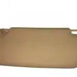 Haval Right Side Sun Visor – Part No. 8204200-K00