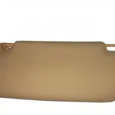 Haval Right Side Sun Visor – Part No. 8204200-K00 Haval Right Side Sun Visor – Part No. 8204200-K00