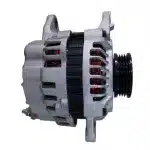 Mitsubishi 4G64 Alternator for 2.4L Gasoline Engines – Part 3701000-0037-001