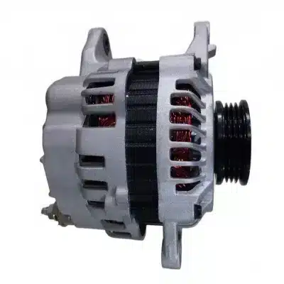 Mitsubishi 4G64 Alternator for 2.4L Gasoline Engines – Part 3701000-0037-001