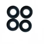 Foton Cummins ISF2.8 Fuel Injector O-Ring Seal – 5255313