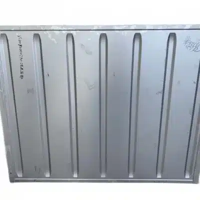 Rear Body Roof Panel for Foton Toano – Part No. FS5701010-0251-001 Rear Body Roof Panel for Foton Toano – Part No. FS5701010-0251-001