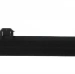Haval H6 Outer Front Left Door Glass Weatherstrip Moulding – 6107113XKZ16A