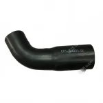 JMC Intercooler Outlet Pipe for JX4D30B5L 3.0L Diesel Engine – 1119024-0090-001