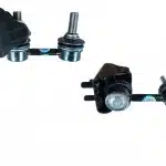 Rear Stabilizer Bar Link for Haval H6 3rd Gen (B01) – 2916101XGW01A