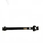 Rear Drive Shaft Assembly for Foton General Pickup – Part 2201011-0011-001