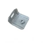 Haval F7 Left Side Fender Bracket – Part No. 5401221XKQ00A