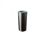 JMC Piston Pin CN3-6135-AB for JX4D30B5L 3.0T Diesel Engine