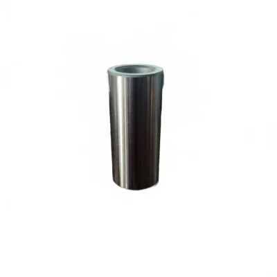 JMC Piston Pin CN3-6135-AB for JX4D30B5L 3.0T Diesel Engine JMC Piston Pin CN3-6135-AB for JX4D30B5L 3.0T Diesel Engine