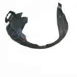 WEY VV5 Front Left Fender Liner Assembly – 5512210XKY28B