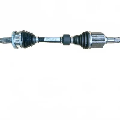 Haval H2s Front Left CV Joint Assembly (Sport Edition) – Drawing No 2303100XKR02A Haval H2s Front Left CV Joint Assembly (Sport Edition) – Drawing No 2303100XKR02A