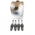Dongan Engine Spark Plug for DAM15KL 1.5L Engines – 468QL-3707950